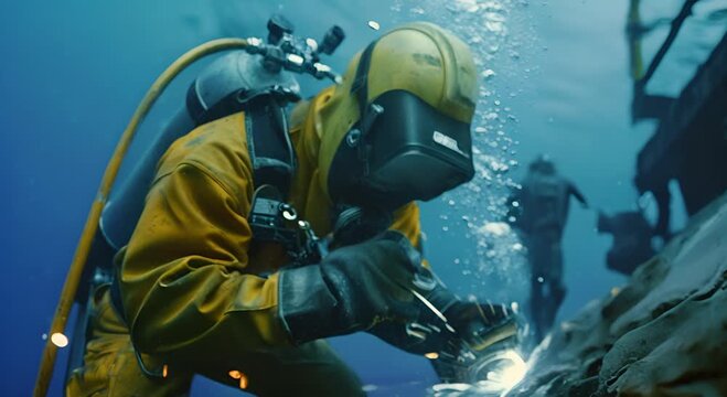 the complete guide to underwater diving from scuba basics to divemaster certification