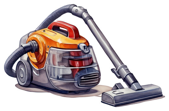 recommend clip art: PNG Tool technology equipment housework.