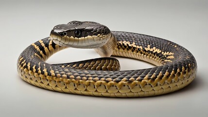 king cobra image.
