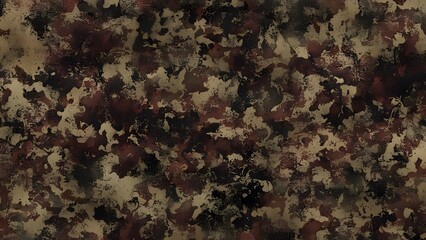 
design camouflage forest pattern khaki texture