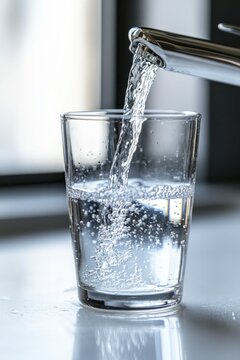 Explore chlorine-free water treatment solutions designed for health-conscious homeowners who prioritize both safety and excellence in their water quality.