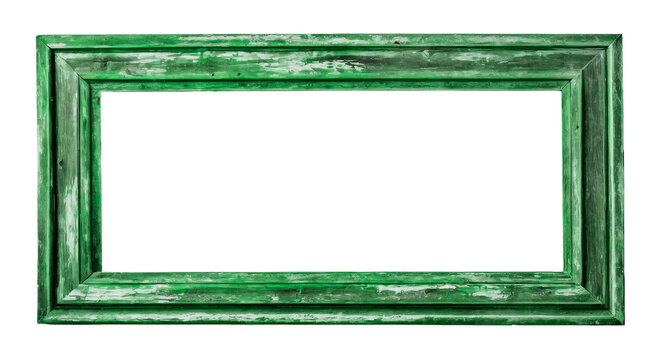 Green Frame Images Browse 4 153 075 Stock Photos Vectors and Video Adobe Stock
