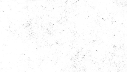 Two tone Grunge texture black and white rough vintage distress background. Grunge Urban Background.