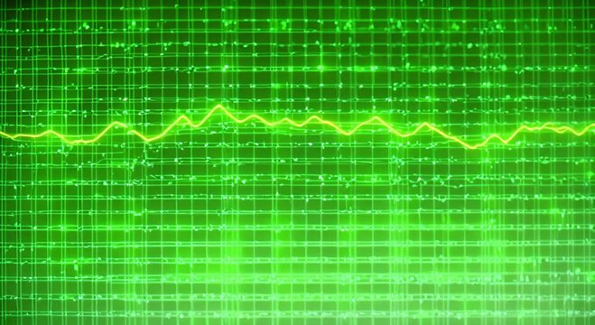 parallel circuit design a visual exploration of electronic components