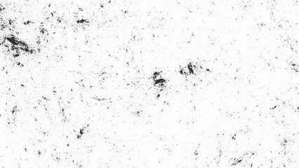 Grunge textures set. Distressed Effect. Grunge Background.