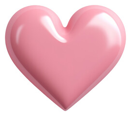 PNG Heart love white background circle.