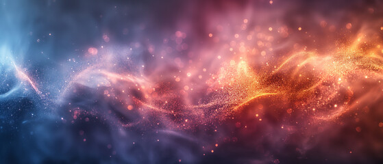 Fototapeta premium background