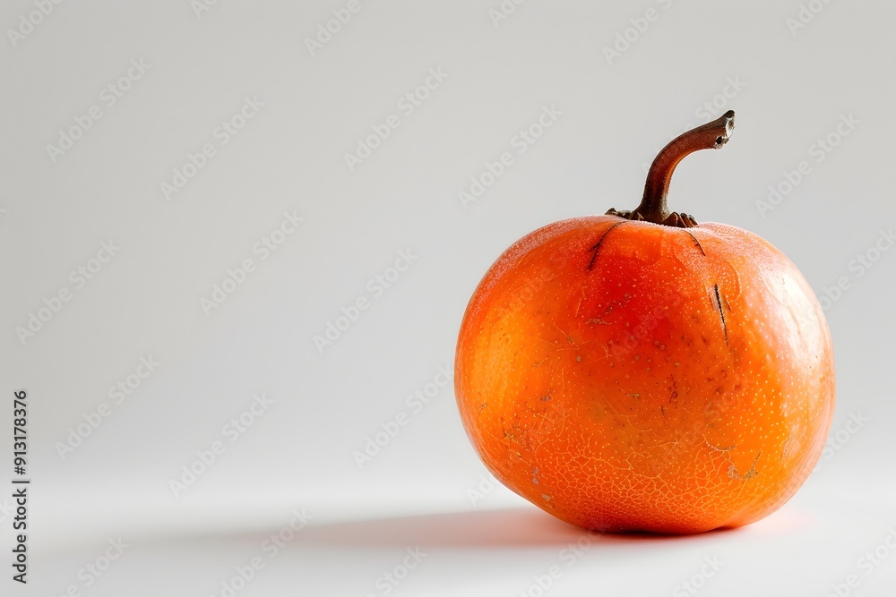 Canvas Prints background fruit