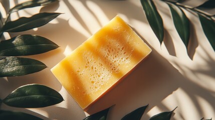 skin brightening soap, luxurious kojic acid soap brightens and rejuvenates skin with every use, making it a skincare essential