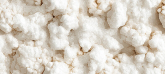 backgrounds and textures- cotton texture