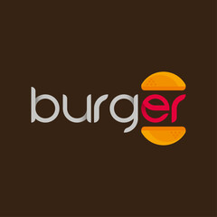 burger_logo