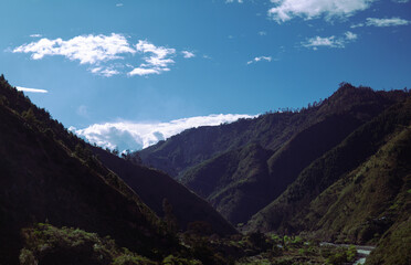 Cuenca.