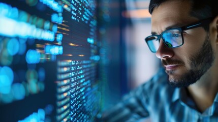 Cyber Defense: Network Administrator Combatting Malware in Virtual Environment