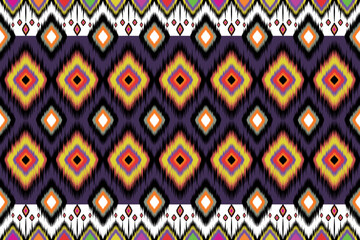 seamless pattern