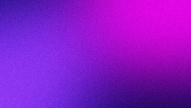 Grainy gradients background. Abstract horizontal background