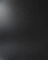 Dark abstract texture with subtle light variations