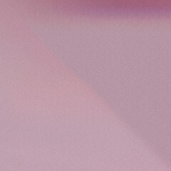 Soft Noise Texture pink gradient background post template