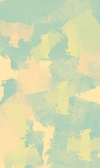 abstract watercolor background