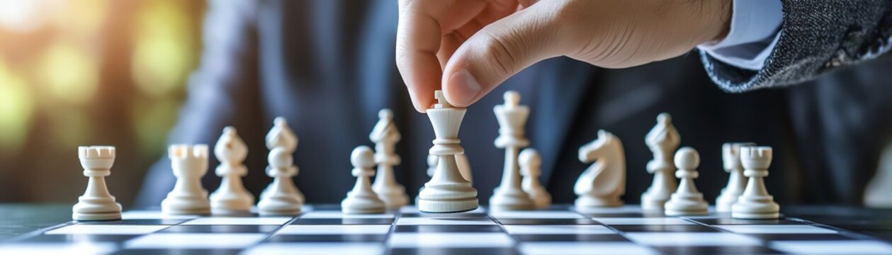 Business plan with risk mitigation strategies, Business plan, proactive planning