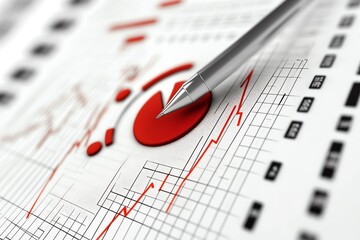 Marketing plan overview in a business plan, Business plan, promotional strategy