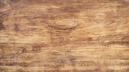 Fototapeta premium Old wood plank texture background