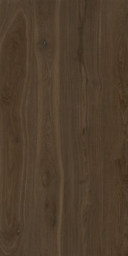 madera cafe , brown wood 