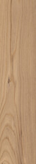 madera beige