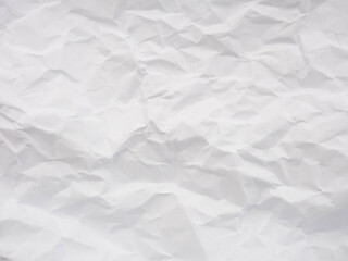 paper texture crumple blank white isolae wrinkle empty page old rough sheet pattern sheet material grunge document folder surface parchment art antique vintage wallpaper retro crush ancient white art