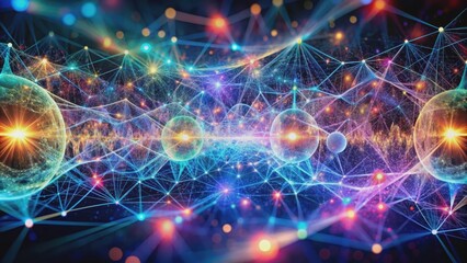 Neural network-inspired abstract audio representations , technology