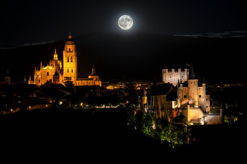 Fototapete bei efototapeten.de bestellen   