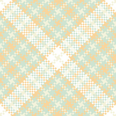 Plaids Pattern Seamless. Gingham Patterns for Shirt Printing,clothes, Dresses, Tablecloths, Blankets, Bedding, Paper,quilt,fabric and Other Textile Products.