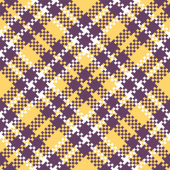 Plaids Pattern Seamless. Traditional Scottish Checkered Background. for Shirt Printing,clothes, Dresses, Tablecloths, Blankets, Bedding, Paper,quilt,fabric and Other Textile Products.