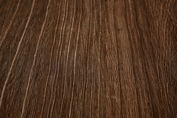 木目　背景素材