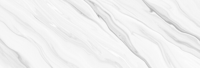 Marble wall white silver pattern gray ink graphic background abstract light elegant black for do floor plan ceramic counter texture stone tile grey background natural for interior decoration.