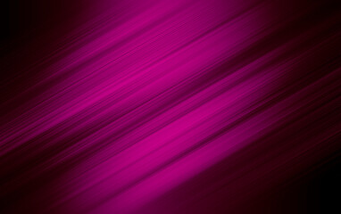 Background abstract pink and black dark are light with the gradient is the Surface with templates metal texture soft lines tech design pattern graphic diagonal neon background.