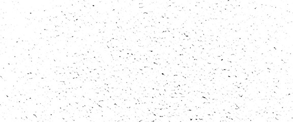 Obraz premium Vector abstract grunge dots and points texture background grainy overlay vintage grain backdrop and grainy dust texture.