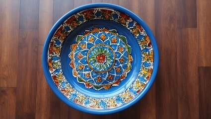 batik of indonesian culture and khas