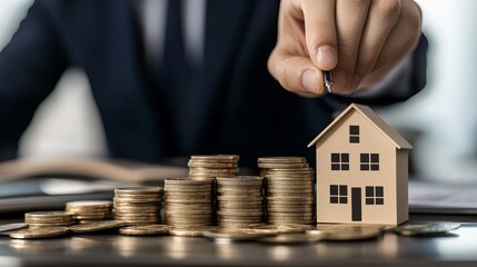 不動産名義変更の費用と司法書士に依頼するメリット|東京都大田区 菱田司法書士法人