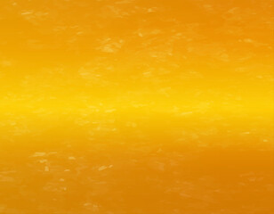 ゴールドのグラデーション背景イラスト