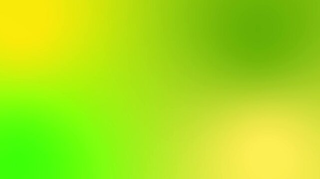 tricolor background  4k video , animation, independence day, republic day