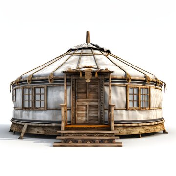 recommend clip art: yurt transparent background
                    