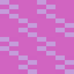 seamless pattern of colorful block abstract checkerboard pattern endless