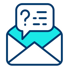 Email Icon