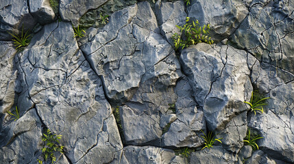 rock texture ultra realistic background