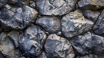 rock texture ultra realistic background