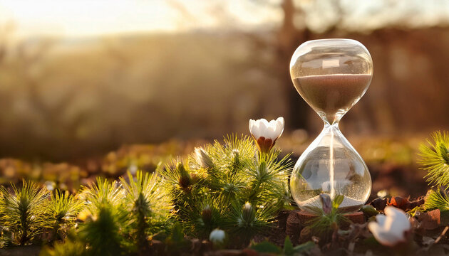 Dreamstime Tiempo Reloj De Arena Reloj Arena Baño Reloj De Arena