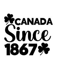 Canada Svg Bundle,Canada Day Svg,Funny Canada Day Svg,Canada Shirt Svg,Canadian Shirt Svg,Canada Day Svg for Kids Tshirt,Canadasvg,