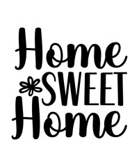 Canada Svg Bundle,Canada Day Svg,Funny Canada Day Svg,Canada Shirt Svg,Canadian Shirt Svg,Canada Day Svg for Kids Tshirt,Canadasvg,