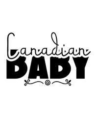 Canada Svg Bundle,Canada Day Svg,Funny Canada Day Svg,Canada Shirt Svg,Canadian Shirt Svg,Canada Day Svg for Kids Tshirt,Canadasvg,