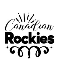 Canada Svg Bundle,Canada Day Svg,Funny Canada Day Svg,Canada Shirt Svg,Canadian Shirt Svg,Canada Day Svg for Kids Tshirt,Canadasvg,